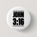 Search for john badges Scripture