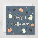 Search for spider web halloween cards Cute