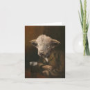 Search for funny farm cards Cattle