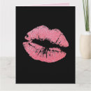 Search for hugs and kisses cards Funny