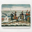 Search for french army mousepads 19th