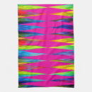 Search for harlequin tea towels Diamond