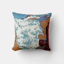 Search for railway cushions Travel