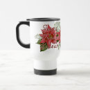Search for reasons mugs Season