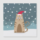 Search for cartoon santa christmas cards Xmas