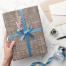 Search for textures wrapping paper Modern