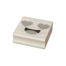 Search for emoji rubber stamps Emojigalore store