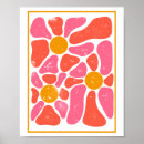 Search for flower power posters Hippie