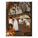 Search for apple orchard posters Apples