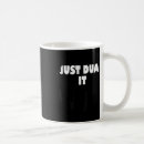 Search for islamic design mugs Dua