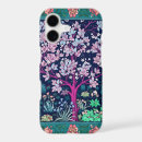 Search for victorian art iphone cases Pre raphaelite