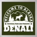Search for preservation posters Nature