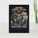 Search for voices cards Freedom