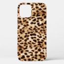 Search for authenticity electronics Skin