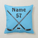 Search for hockey room decor For kids