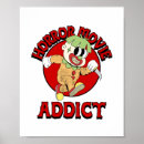 Search for funny halloween posters Scary