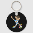 Search for soccer practice key rings Youth league