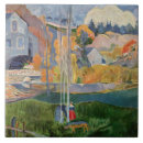 Search for mill tiles Landscape
