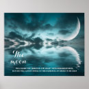Search for night sky posters Blue