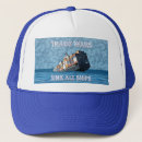 Search for inflatable hats Economy