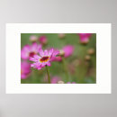 Search for raindrop art Flower