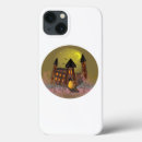 Search for witch house iphone cases Halloween