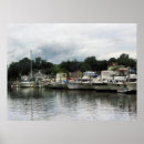 Search for cloudy day posters Sea