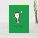 Search for ping pong cards Cute