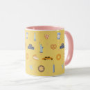 Search for landmark mugs Statue of liberty