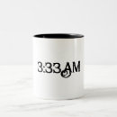 Search for three angels mugs Jesus