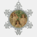 Search for victorian angel christmas tree decorations Angels