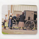 Search for buggy mousepads Horizontal