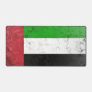 Search for dubai mousepads Travel