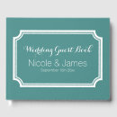 Search for fancy border Classy