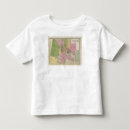Search for baltimore map tshirts Colour