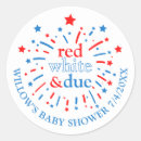 Search for red white and due Gender neutral