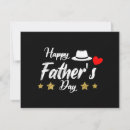 Search for grandpa invitations 2025