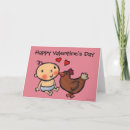 Search for pecking cards Kiss
