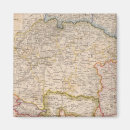 Search for balkan magnets Lithographed