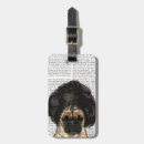 Search for black pug accessories Flowers