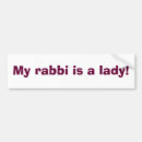 Search for jewish bumper stickers Hebrew