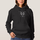Search for satanic hoodies Goth