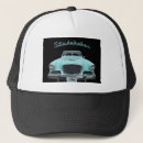 Search for 1959 hats For him