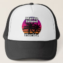 Search for florida vacation accessories Retro