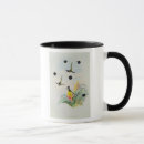 Search for walter mugs 19th