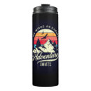 Search for eagles travel mugs Vintage