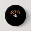 Search for eat drink badges Pumpkin