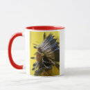Search for indian chief mugs Tribe