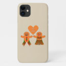 Search for green man iphone cases Festive