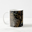 Search for freehand mugs Illustration
